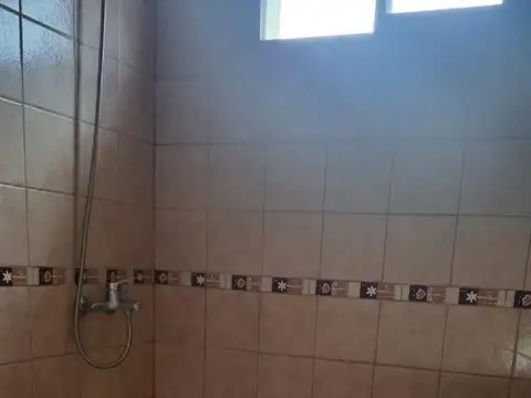 Departamento en Alquiler en La Plata, $ 280.000