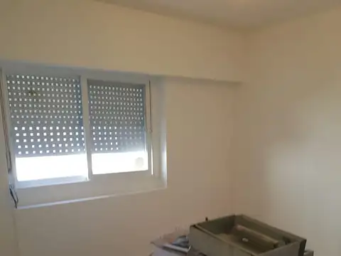 CASA PLANTA ALTA PH DOS DORMITORIOS TERRAZA ZONA SUR ROSARIO