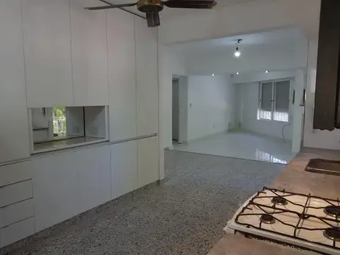 Casa en Venta en Barrio España y Hospitales, USD 130.000