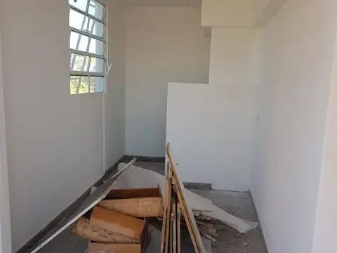 Casa en Venta 38 años