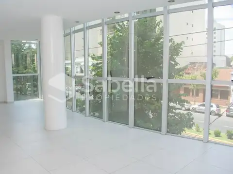 Oficina en Venta con 1 cochera