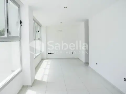 Venta de Oficina, La Plata.