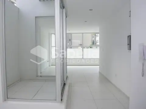 Oficina en Venta al Sureste