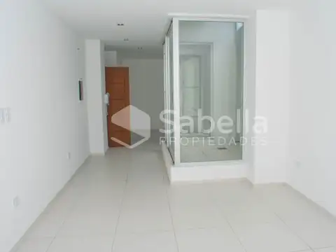 Oficina en Venta A Estrenar