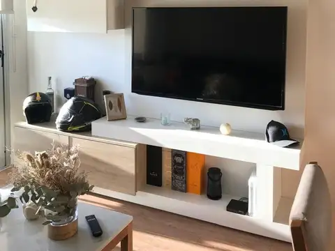 Departamento en Venta en Ezeiza, USD 160.000