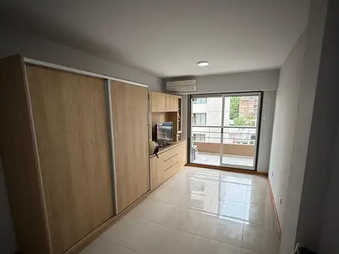 Departamento en Venta en Nuestra Señora De Lourdes, USD 87.000