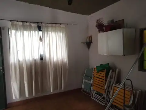 Casa en Venta 30 años