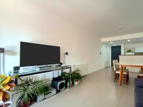 Departamento en Venta 2 años