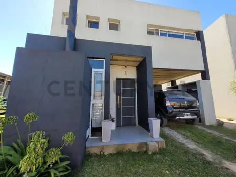 Casa en Venta 2025 años
