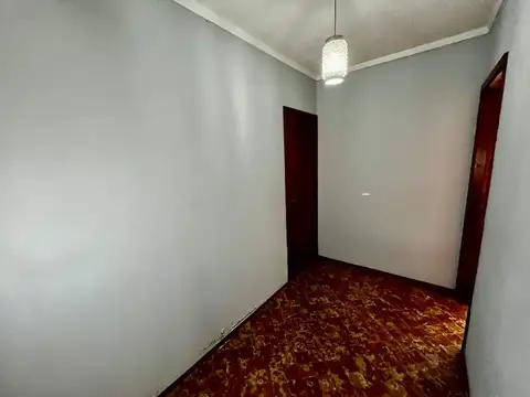 Casa en Venta en Mar Del Plata, USD 180.000