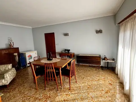 Florencio Sánchez 400