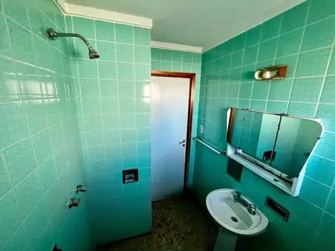 Casa en Venta 49 años
