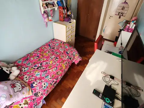 Depto Tipo Casa en Venta al Norte