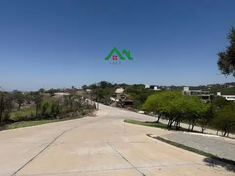 Terreno en Venta de 1015,0 m2