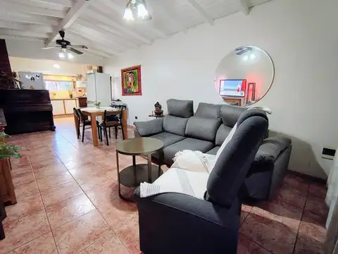 Casa en Venta 46 años