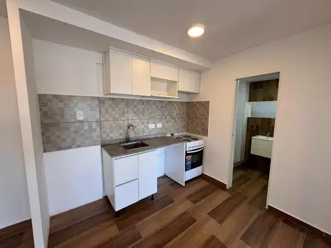 Departamento en Alquiler en Moron Norte, $ 500.000