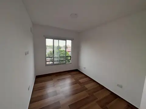 Departamento en Alquiler Apto profesional