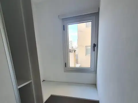 Departamento en Alquiler al Este