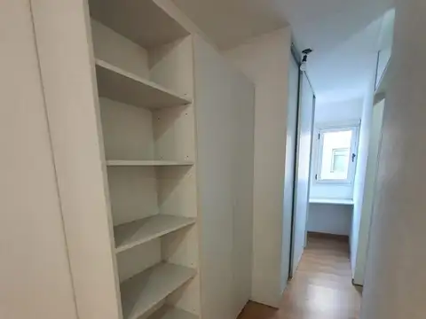 Departamento en Alquiler 7 años