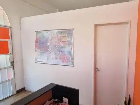 Local en Alquiler en Martinez, $ 850.000