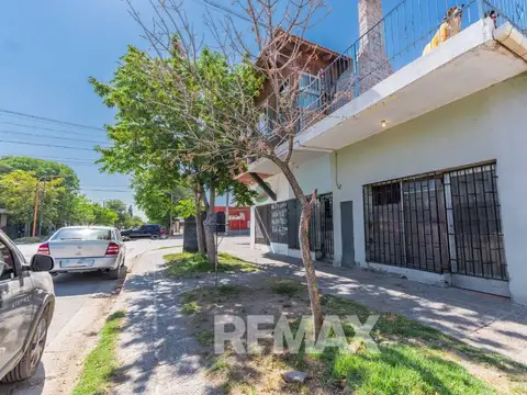 Local en Venta en Cipolletti, USD 250.000