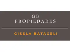 GB PROPIEDADES