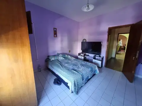 Departamento en Venta 30 años