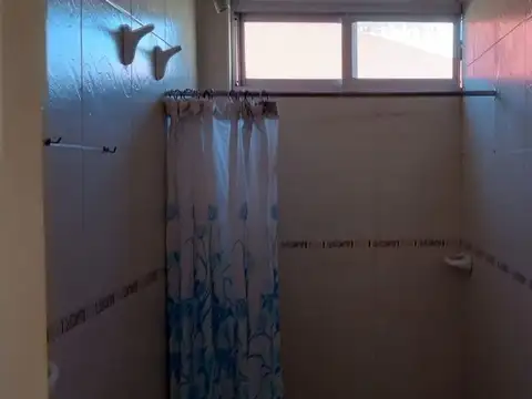 Departamento en Venta 12 años