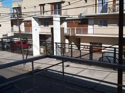 Departamento en Venta en Ramos Mejia, USD 43.000