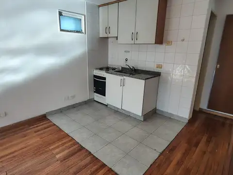 Departamento en Alquiler en Caballito, $ 540.000