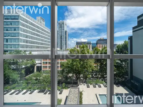 Departamento en Venta con 2 cocheras