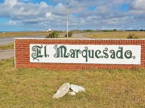 Terreno en Venta de 375,0 m2