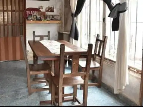 Casa en Venta en El Rocio, USD 75.000