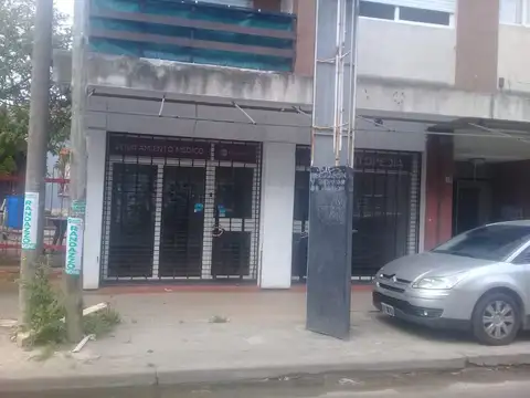 Local en Venta en San Andres, USD 60.000