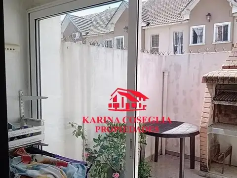 Casa  en Venta ubicado en San Miguel, G.B.A. Zona Norte, Argentina