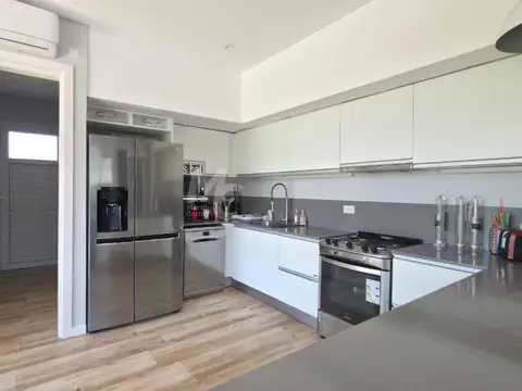 Casa en venta en La Reserva Cardales