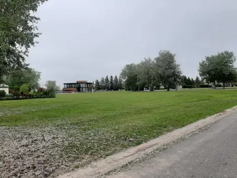 Terreno en Venta de 1200,0 m2