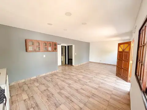 Casa en Venta en Ingeniero Adolfo Sourdeaux, USD 43.000