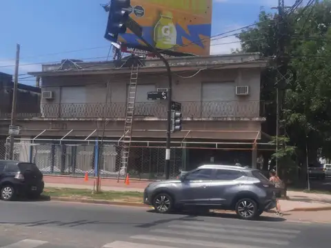 Terreno en Venta de 370,0 m2