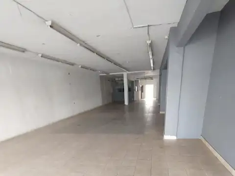 Local en Venta en Echesortu, USD 280.000