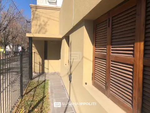 Casa en Venta en Roldan, USD 90.000