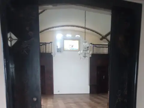 Departamento en Alquiler en Centro, $ 1.830.000