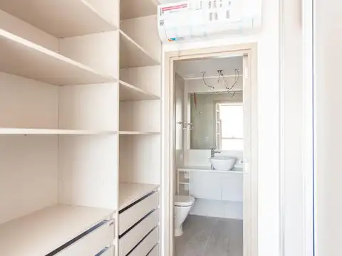 Departamento en Venta en Puerto Norte, USD 111.111