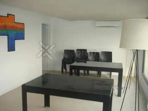 Departamento en Venta en Botanico, USD 99.000