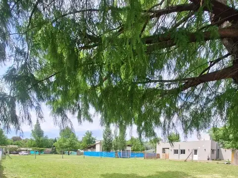 Terreno en Venta de 450,0 m2