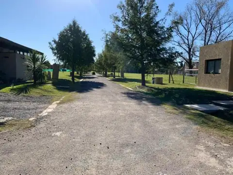 Terreno en Venta de 450,0 m2