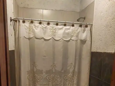 VENTA DE CASA BARRIO SOBERANIA NACIONAL - MENDOZA