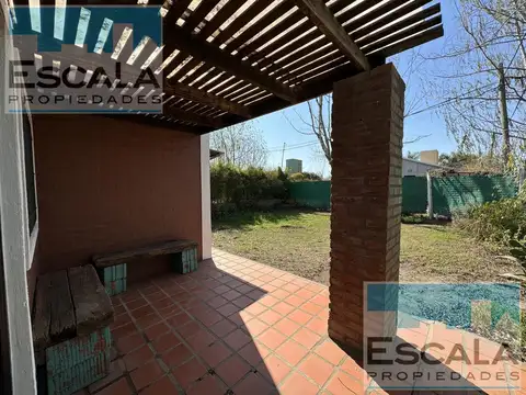Casa en Venta en Roldan, USD 75.000