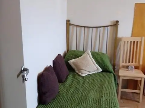 Departamento en Venta en Dock Sud, USD 49.000