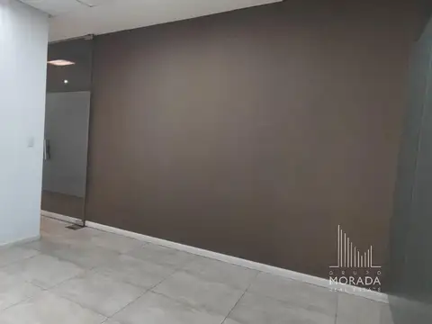 Oficina en Venta 12 años